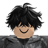 eliavkin0
