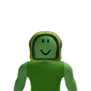 ItzProKiller
