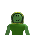 ItzProKiller