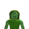 ItzProKiller