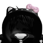 oioioi