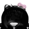oioioi