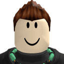 MiniHooper05