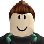 MiniHooper05