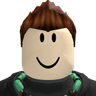 MiniHooper05