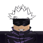 JOYBOY