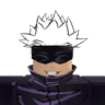 JOYBOY