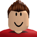 edux_08