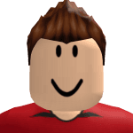 edux_08