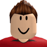 edux_08