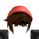 Dark_hole
