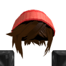 Dark_hole