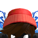 AIZEN