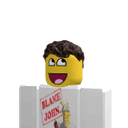 SANS