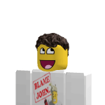 SANS