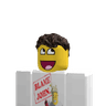 SANS