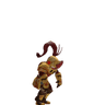 aaril