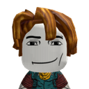 blox_legendyt0