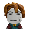 blox_legendyt0