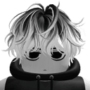 Monobeard