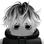 Monobeard