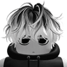 Monobeard