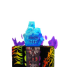 NOKATA