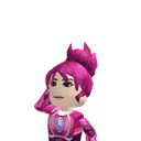 ANUSHAKA