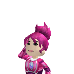 ANUSHAKA