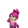 ANUSHAKA