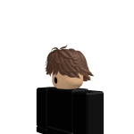 Legit_pvbtrader