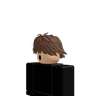 Legit_pvbtrader