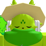 Dank