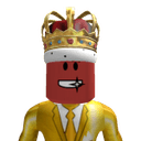 Joshuakoudelka