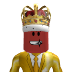 Joshuakoudelka