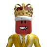 Joshuakoudelka