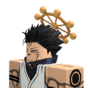 EK_SUKUNA