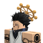 EK_SUKUNA