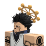EK_SUKUNA