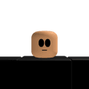 camgotmotion
