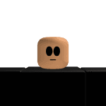 camgotmotion