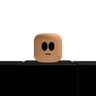 camgotmotion