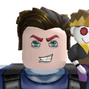 Zero