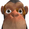 XMudBloodX69