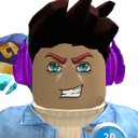 roboking