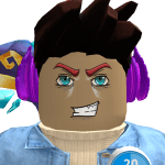 roboking