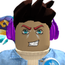 roboking