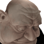 JAI