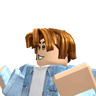 FOPxYT
