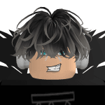 STRAW_HAT